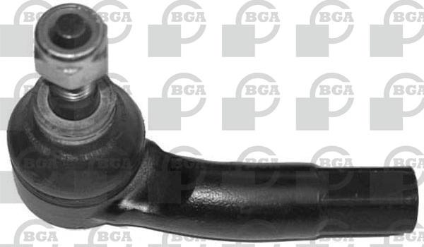 BGA SR9612 - Tie Rod End car-mod.net