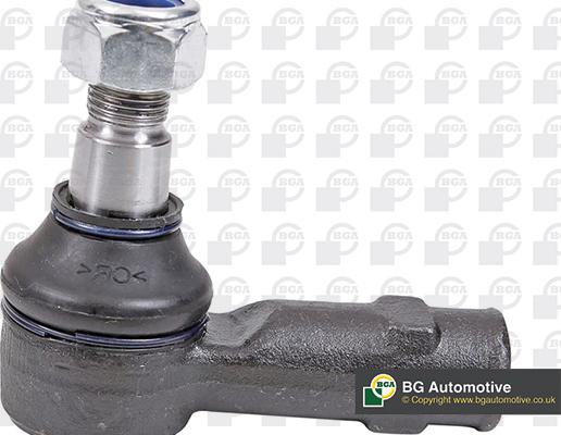 BGA SR5604 - Tie Rod End car-mod.net
