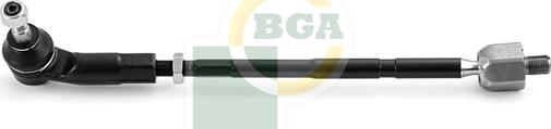 BGA SR01934 - Tie Rod car-mod.net