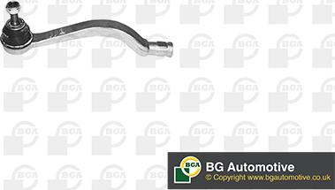 BGA SR1505 - Tie Rod End car-mod.net