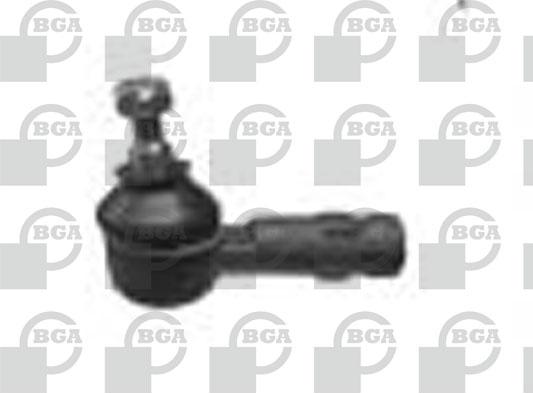 BGA SR2705 - Tie Rod End car-mod.net