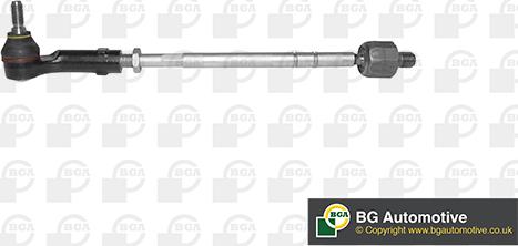 BGA SR7908 - Tie Rod car-mod.net