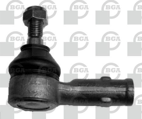 BGA SR7902 - Tie Rod End car-mod.net