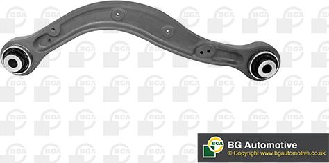 BGA TRC4233 - Track Control Arm car-mod.net