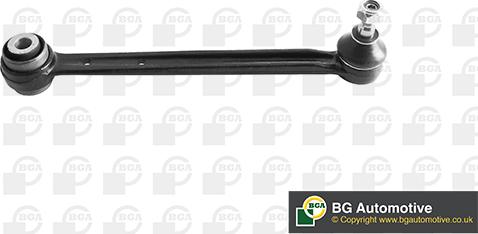 BGA TRC5621 - Track Control Arm car-mod.net