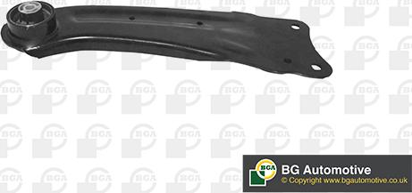 BGA TRC0147 - Track Control Arm car-mod.net