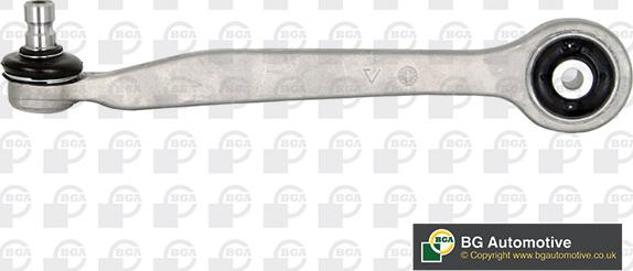 BGA TRC0104 - Track Control Arm car-mod.net