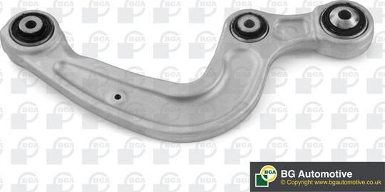 BGA TRC01014 - Track Control Arm car-mod.net