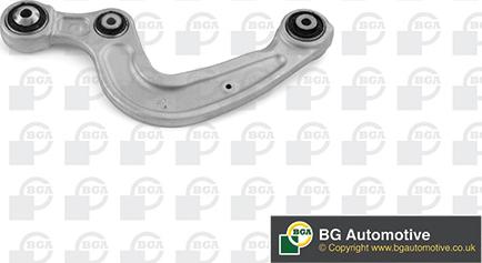BGA TRC01013 - Track Control Arm car-mod.net