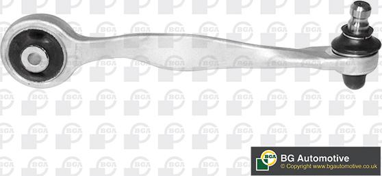 BGA TRC0102 - Track Control Arm car-mod.net