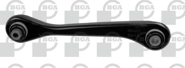 BGA TRC0134 - Track Control Arm car-mod.net