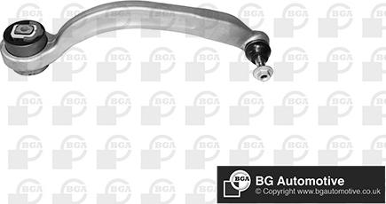 BGA TRC0130 - Track Control Arm car-mod.net