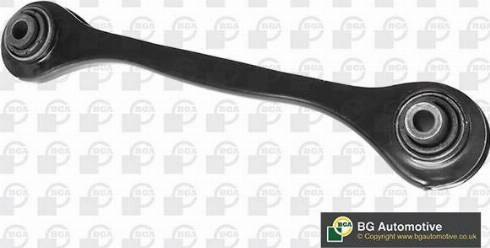 BGA TRC0133 - Track Control Arm car-mod.net