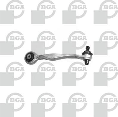 BGA TRC0126 - Track Control Arm car-mod.net