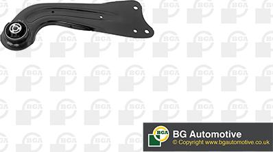 BGA TRC0172 - Track Control Arm car-mod.net
