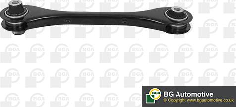 BGA TRC0177 - Track Control Arm car-mod.net