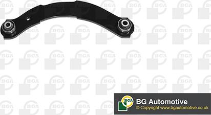 BGA TRC1429 - Track Control Arm car-mod.net