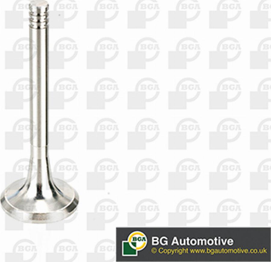 BGA V033035 - Outlet valve car-mod.net