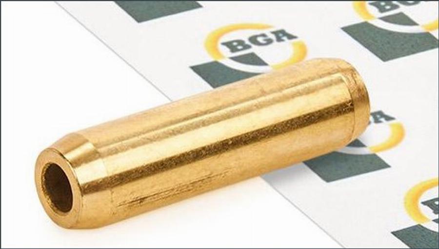 BGA VG11238 - Valve Guides car-mod.net