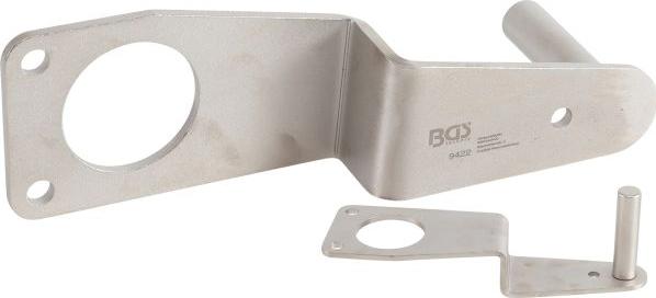 BGS 9422 - Holding Tool, crankshaft car-mod.net
