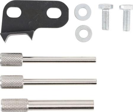 BGS 9601 - Adjustment Tool Set, valve timing car-mod.net