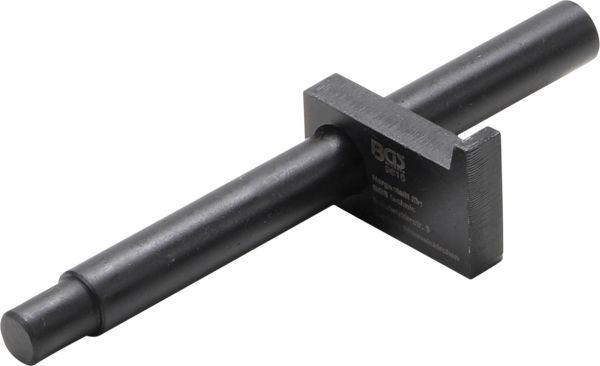 BGS 9616 - Mounting Tool Set, clutch / flywheel car-mod.net