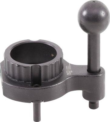 BGS 9625 - Retaining Tool, crankshaft car-mod.net