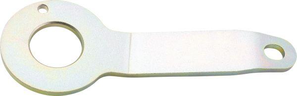 BGS 9868 - Retaining Tool, crankshaft car-mod.net