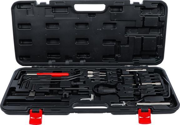 BGS 98152 - Adjustment Tool Set, valve timing car-mod.net