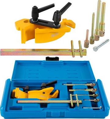 BGS 9367 - Adjustment Tool Set, valve timing car-mod.net