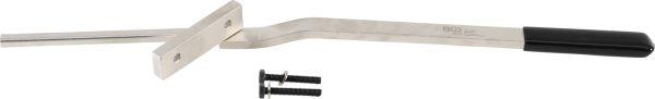 BGS 9272 - Chain Tensioner, timing chain car-mod.net