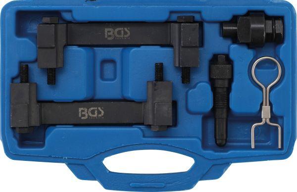 BGS 66210 - Adjustment Tool Set, valve timing car-mod.net