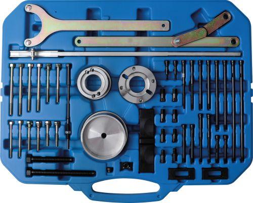 BGS 68310 - Adjustment Tool Set, valve timing car-mod.net