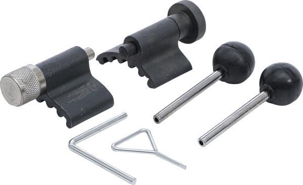 BGS 62644 - Adjustment Tool Set, valve timing car-mod.net