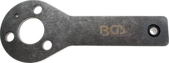 BGS 62666-1 - Retaining Tool, crankshaft car-mod.net
