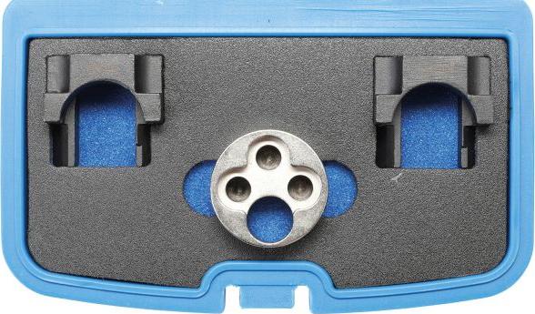 BGS 62633 - Adjustment Tool Set, valve timing car-mod.net
