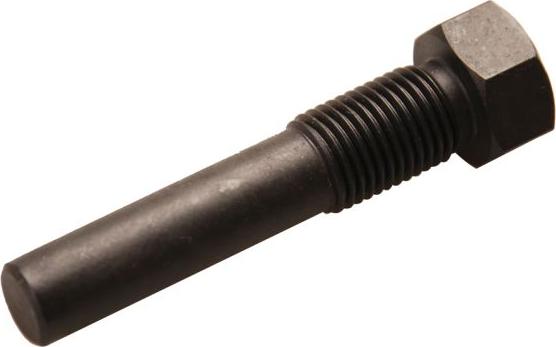 BGS 62625-1 - Retaining Tool, crankshaft car-mod.net