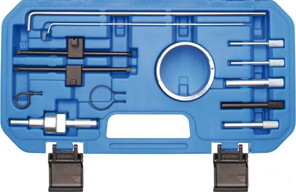 BGS 62622 - Adjustment Tool Set, valve timing car-mod.net