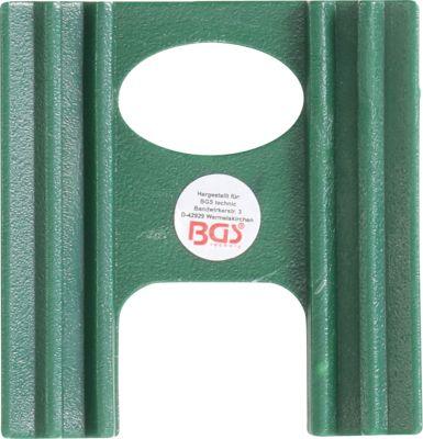 BGS 1769 - Retaining Tool, camshaft car-mod.net