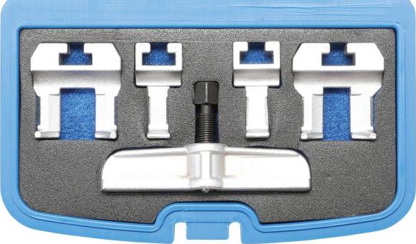 BGS 1767 - Puller Set, camshaft gear car-mod.net