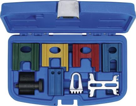 BGS 1775 - Retaining Tool Set, camshaft car-mod.net
