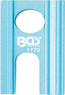 BGS 1770 - Retaining Tool, camshaft car-mod.net