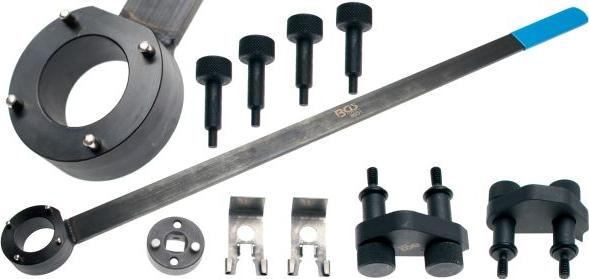 BGS 8951 - Adjustment Tool Set, valve timing car-mod.net