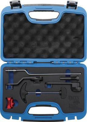 BGS 8922 - Adjustment Tool Set, valve timing car-mod.net