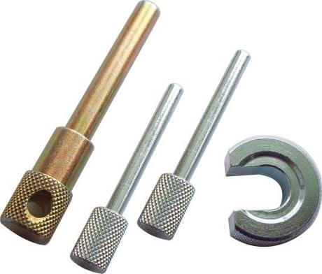 BGS 8418 - Adjustment Tool Set, valve timing car-mod.net