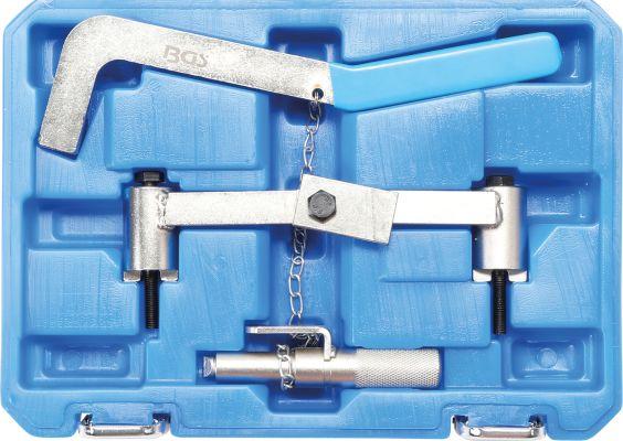 BGS 8417 - Adjustment Tool Set, valve timing car-mod.net