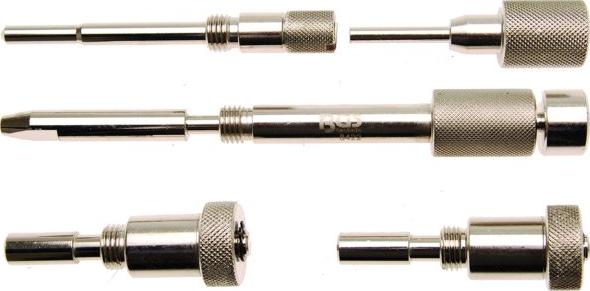 BGS 8422 - Adjustment Tool Set, valve timing car-mod.net
