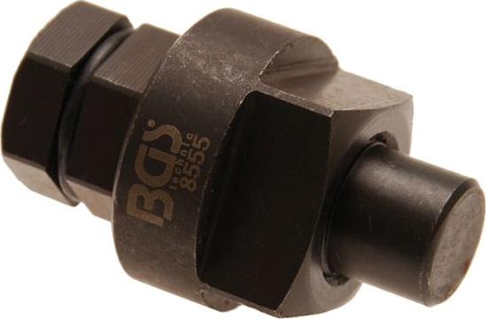 BGS 8555 - Holding Tool, crankshaft car-mod.net