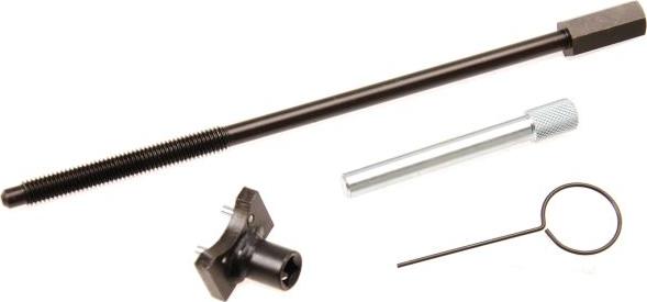 BGS 8530 - Adjustment Tool Set, valve timing car-mod.net