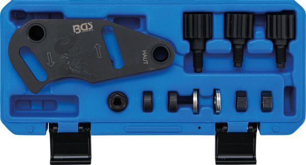 BGS 8577 - Retaining Tool, camshaft car-mod.net